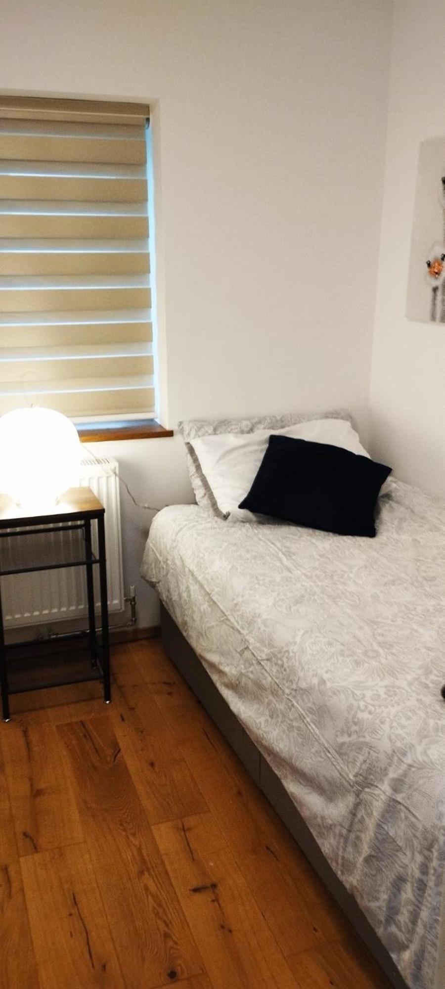 Stunning 3 Bed House Sleeps6 Casa de férias