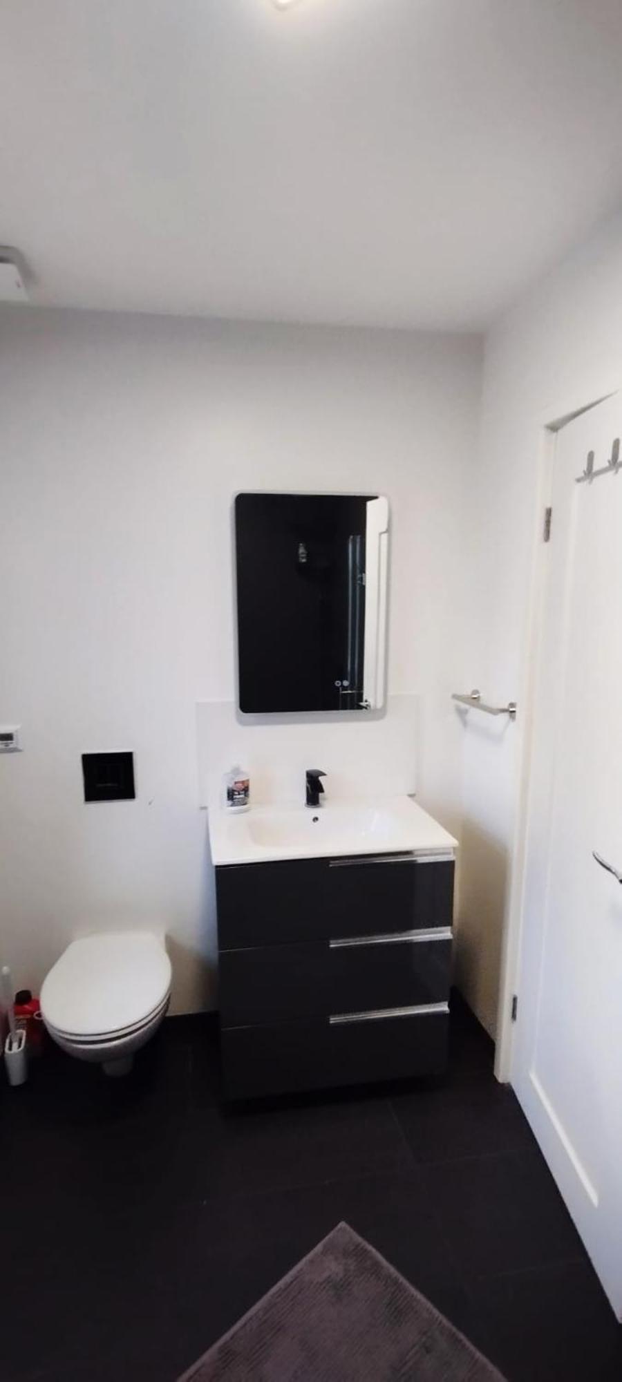 Stunning 3 Bed House Sleeps6 * Nottingham