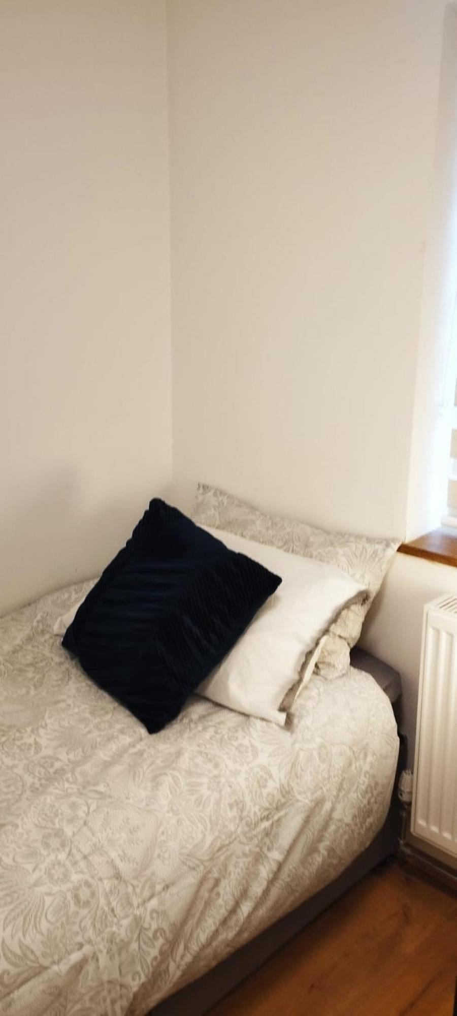 Stunning 3 Bed House Sleeps6 Casa de férias