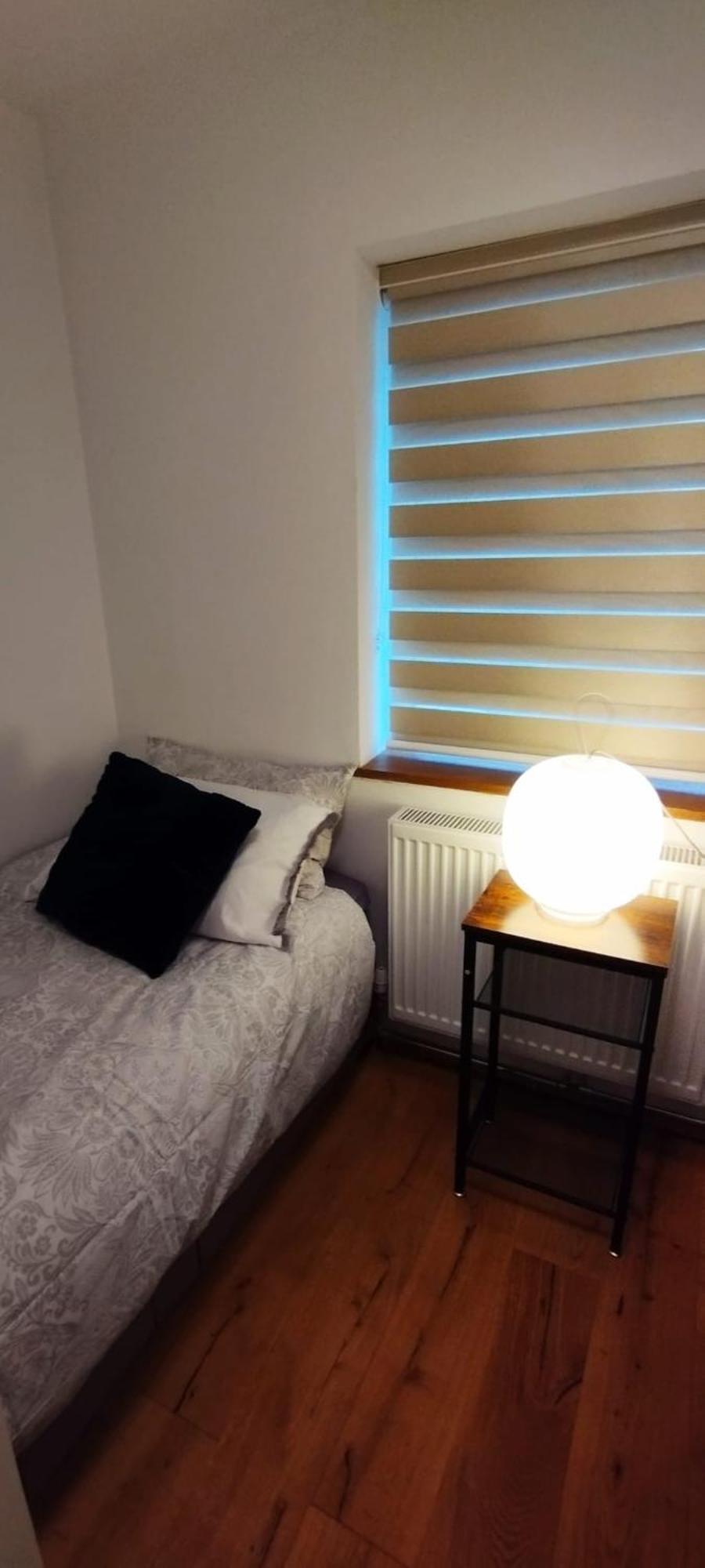 Stunning 3 Bed House Sleeps6 *