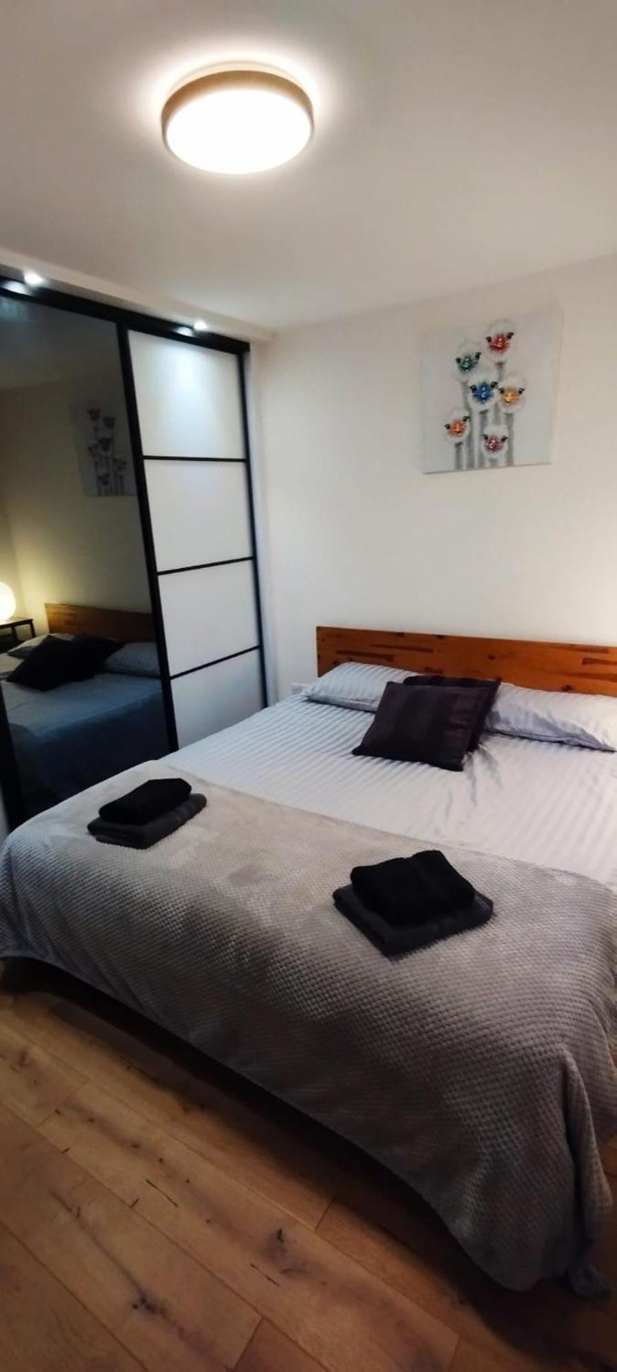 Casa de férias Stunning 3 Bed House Sleeps6 Nottingham