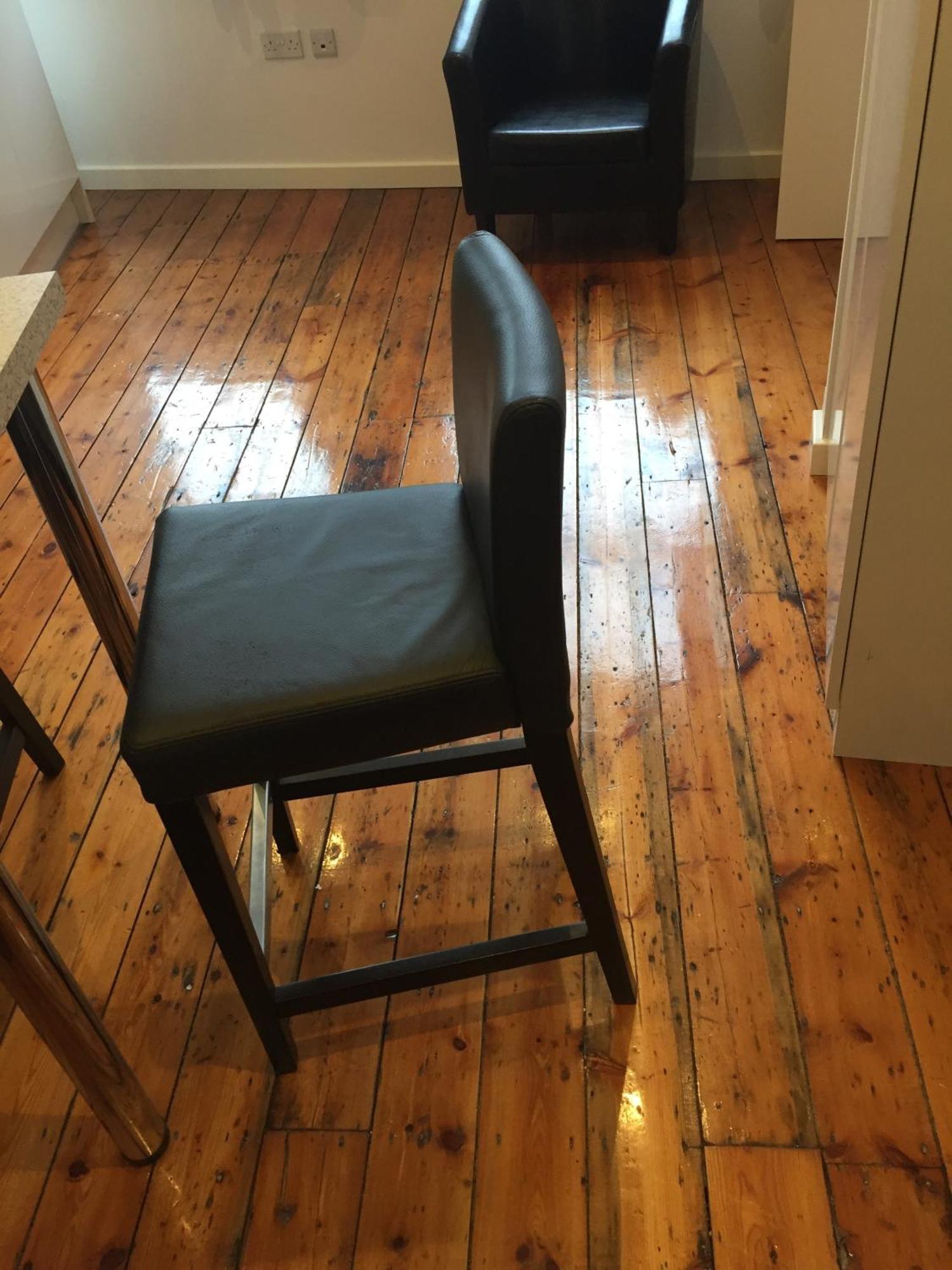 Quieter Centre Of Apartamento