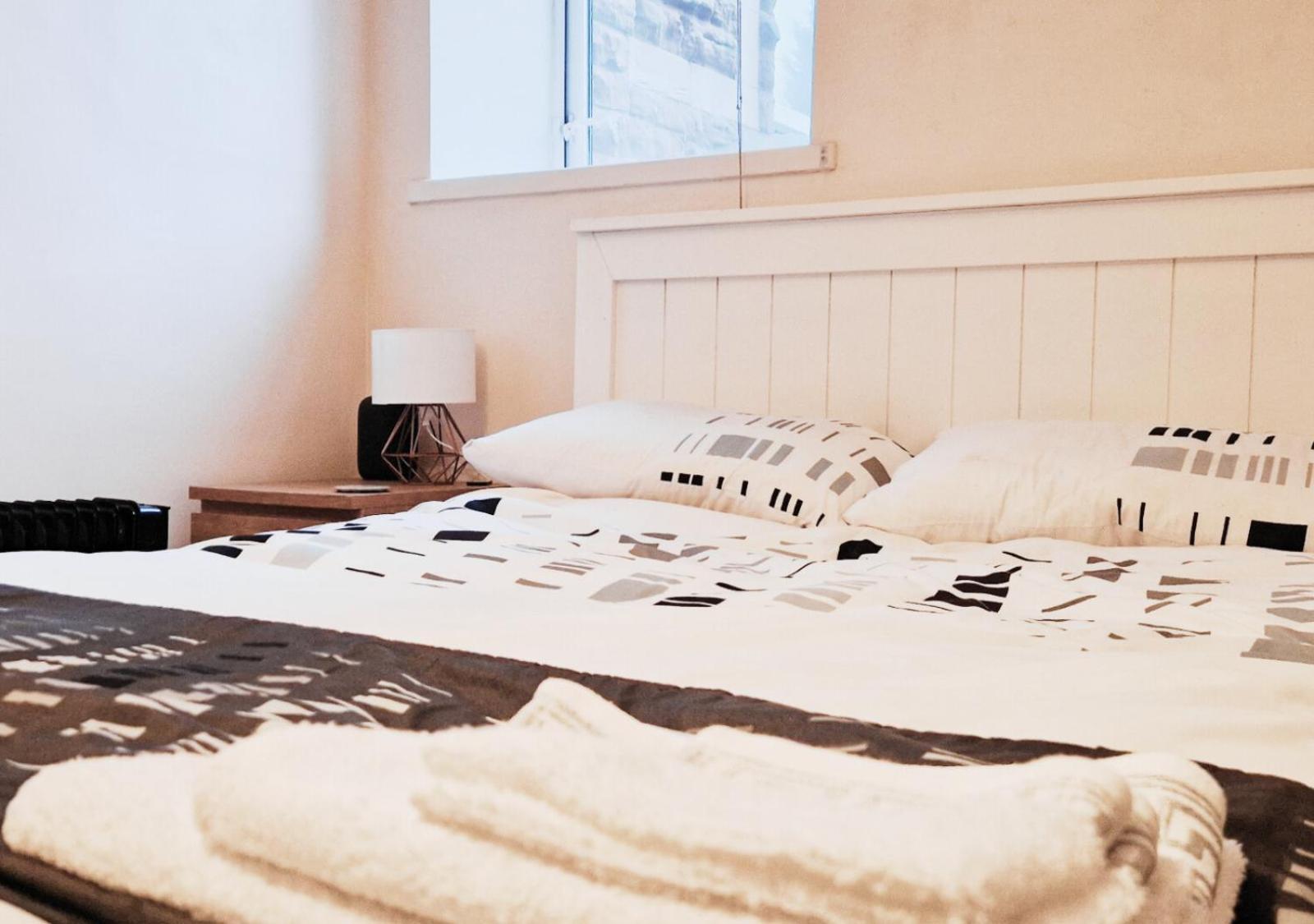 South Facing Peaceful Apartamento *