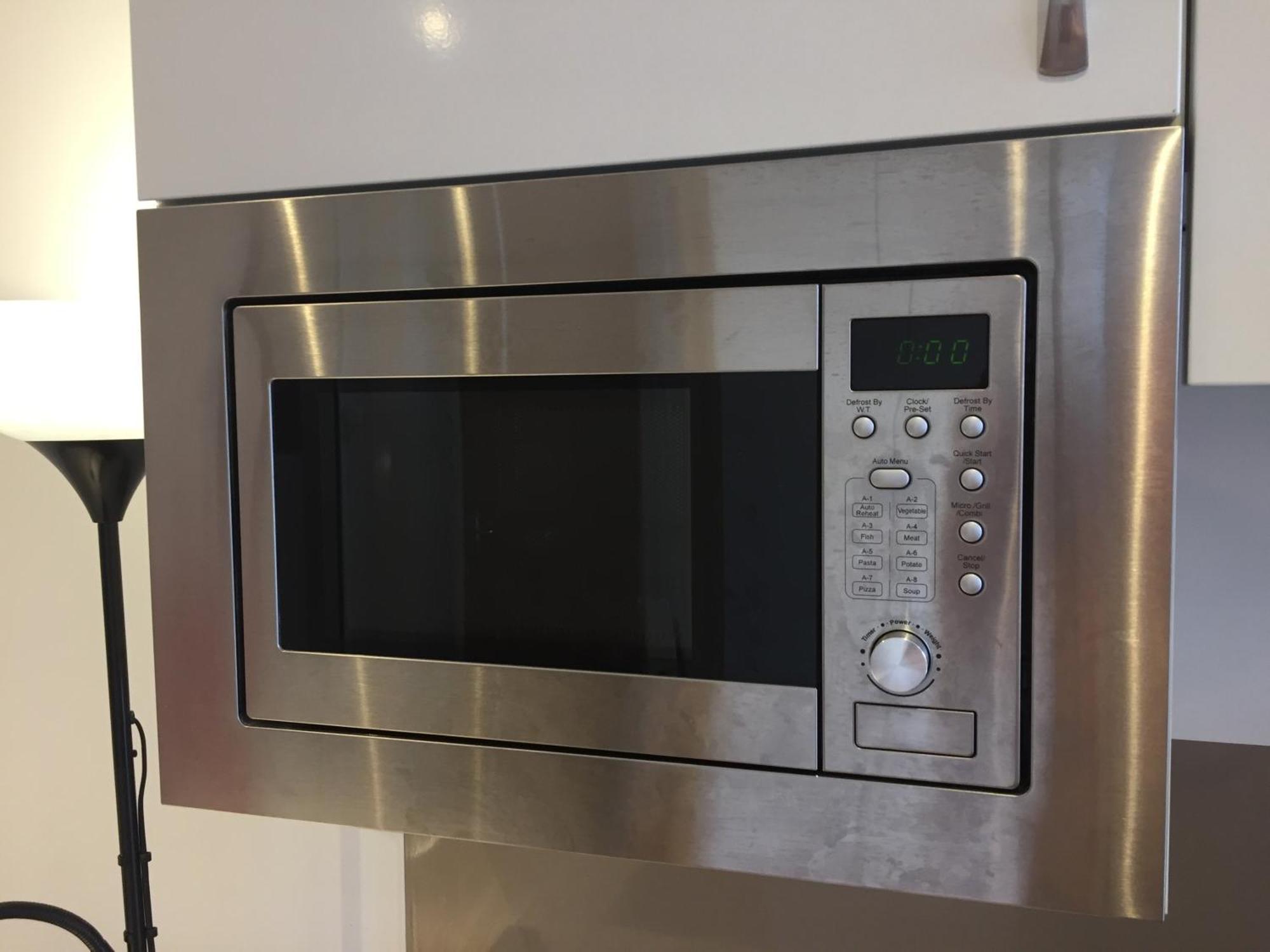Apartamento Flat 302 Centre Nottingham
