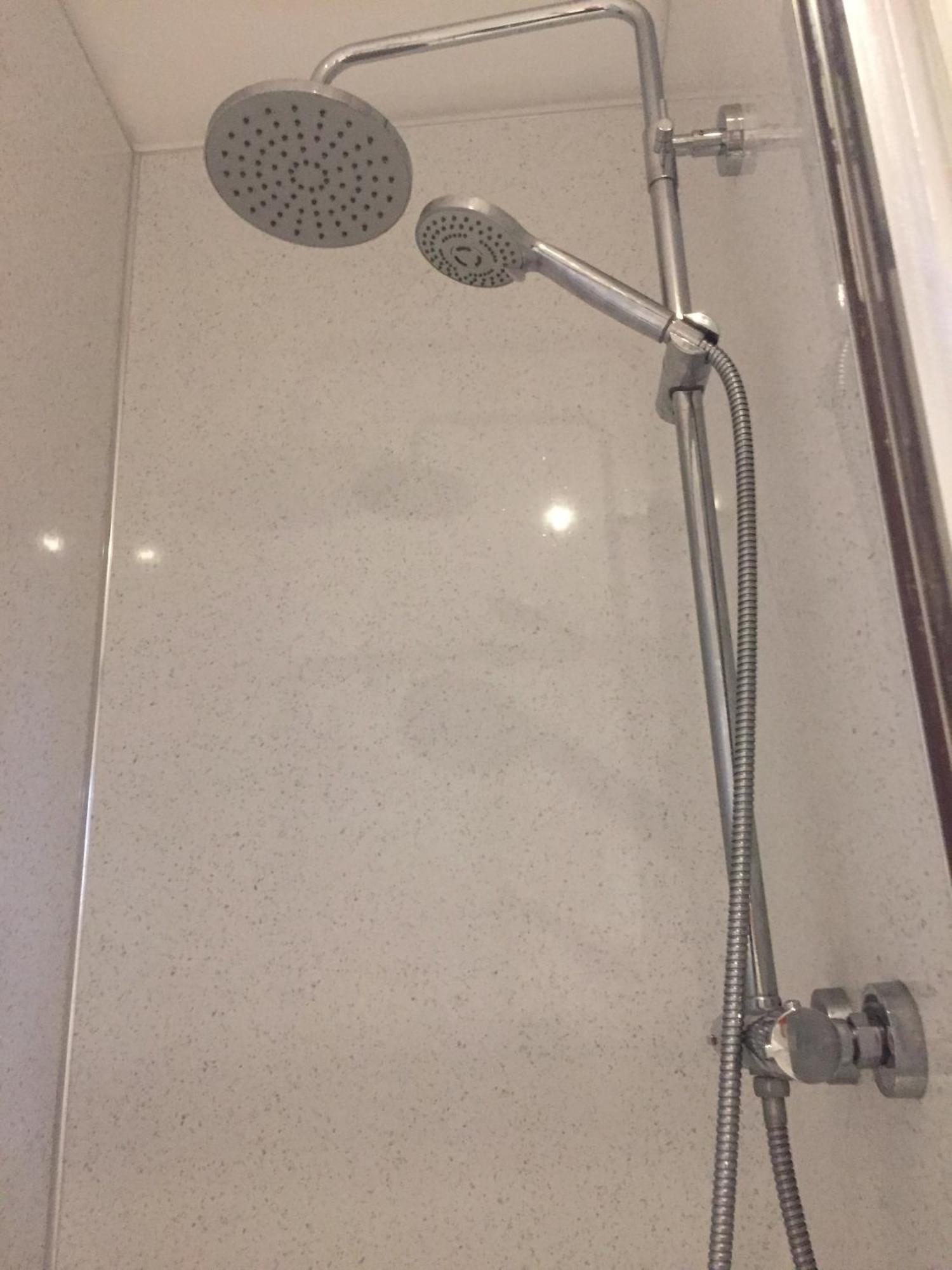 Flat 302 Centre Apartamento