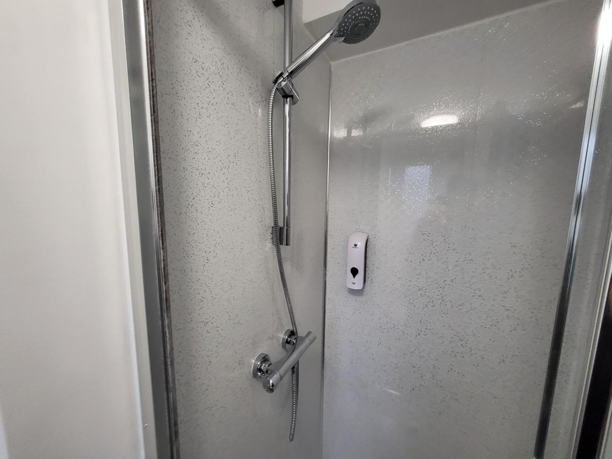 Aparthotel Premier - Tring Vale *