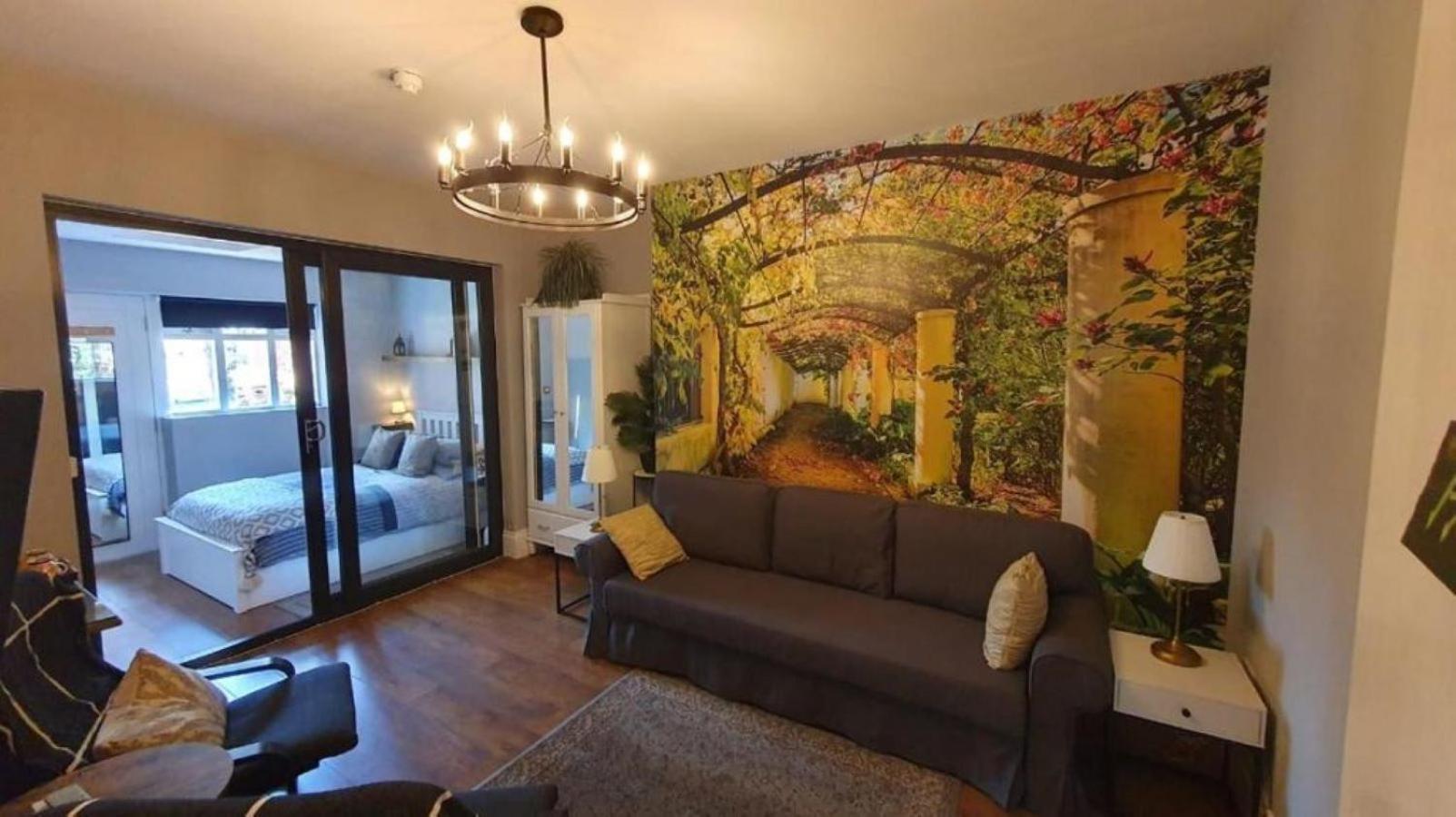 Hotel Mama's Boutique 3*