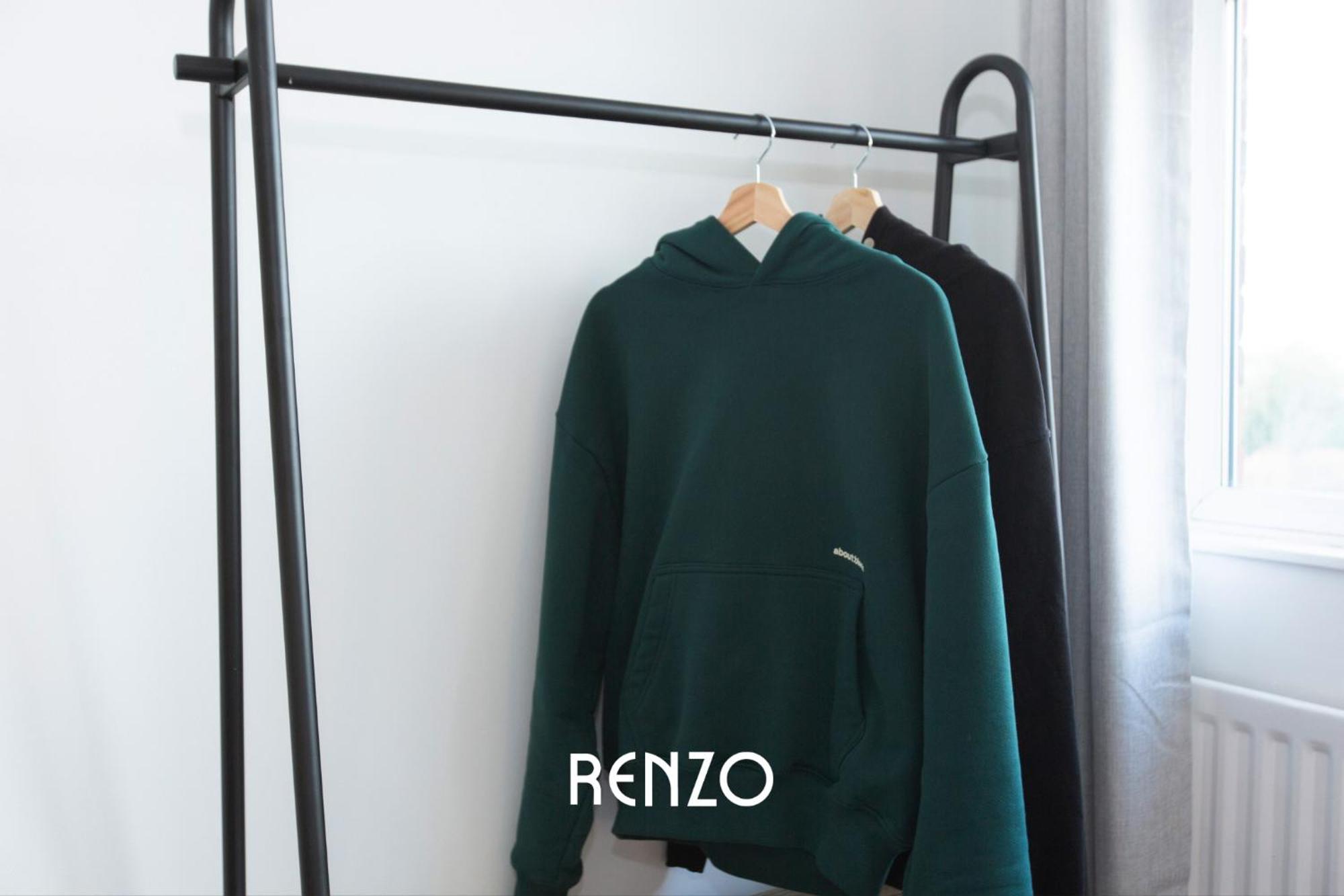 Apartment Inviting 3-bed In By Renzo, Driveway, Smart Tv With Netflix!
