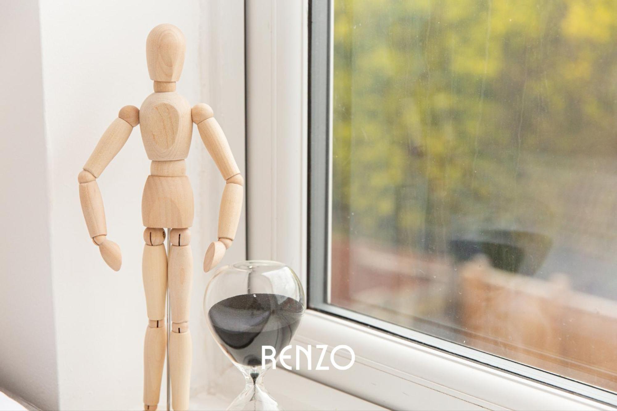 Beautiful And Modern 2-bed In By Renzo, Free Wi-fi, Ideal For Contractors Nottingham