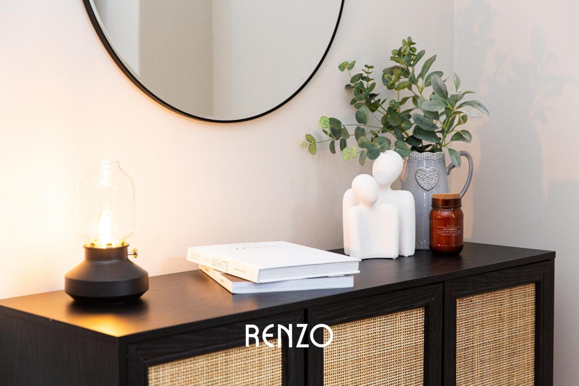 Charming 3-bed In By Renzo, Victorian Features, Sleeps 6! Apartment Nottingham