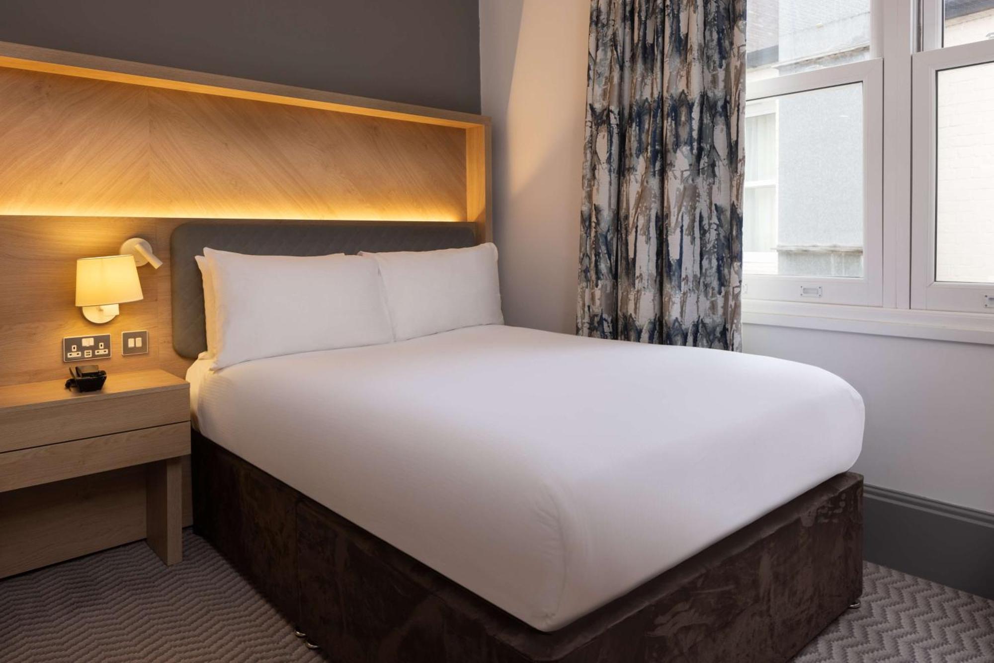 Hotel Hilton 4*
