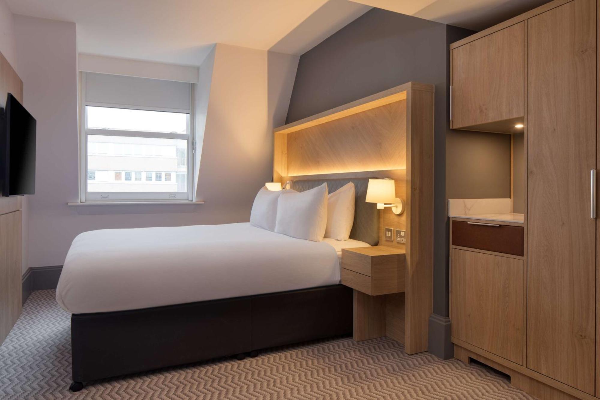 Hotel Hilton 4*