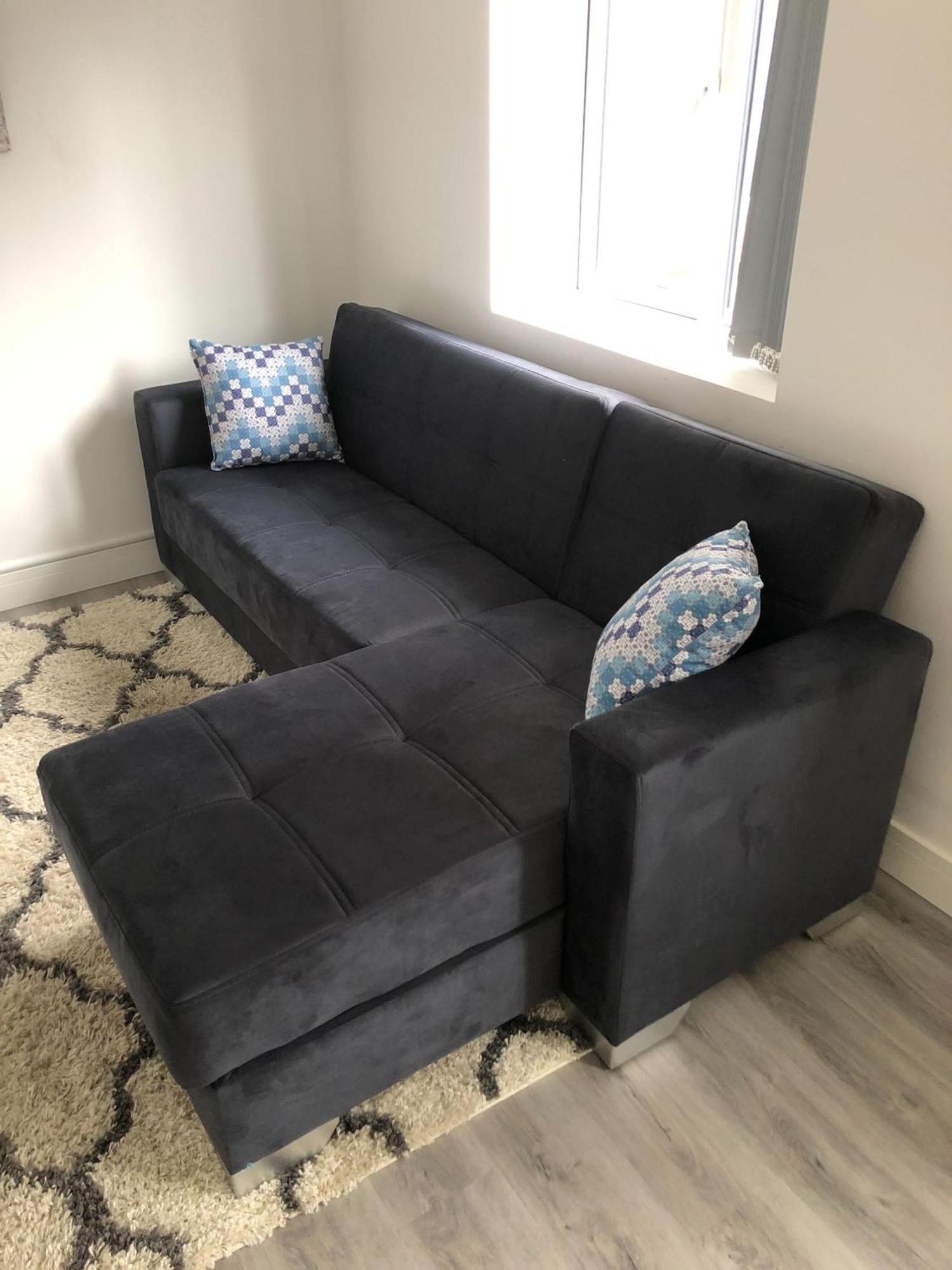 Adbolton House - Sleek, Stylish, Brand New & Carbon Apartamento