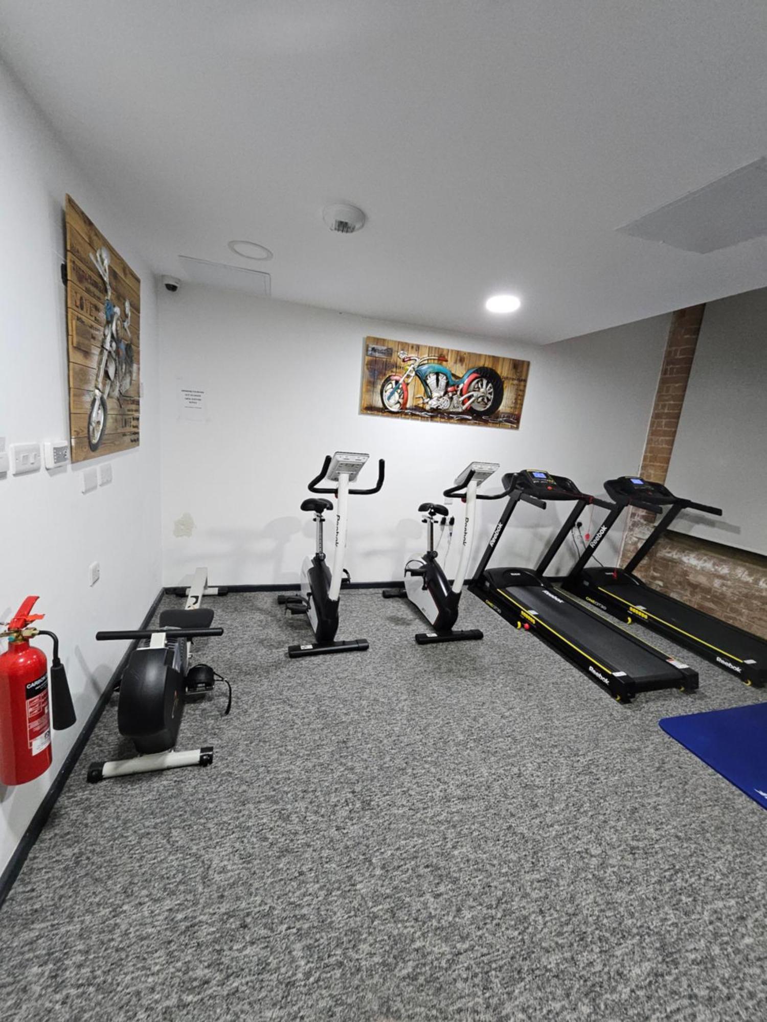 Trivelles Regency, Hotel 3*