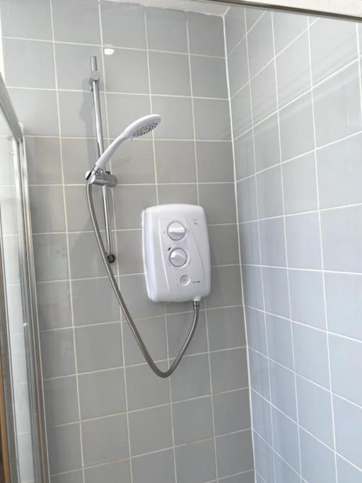 Huge Flat Sleeps 6+ Free Parking * Nottingham