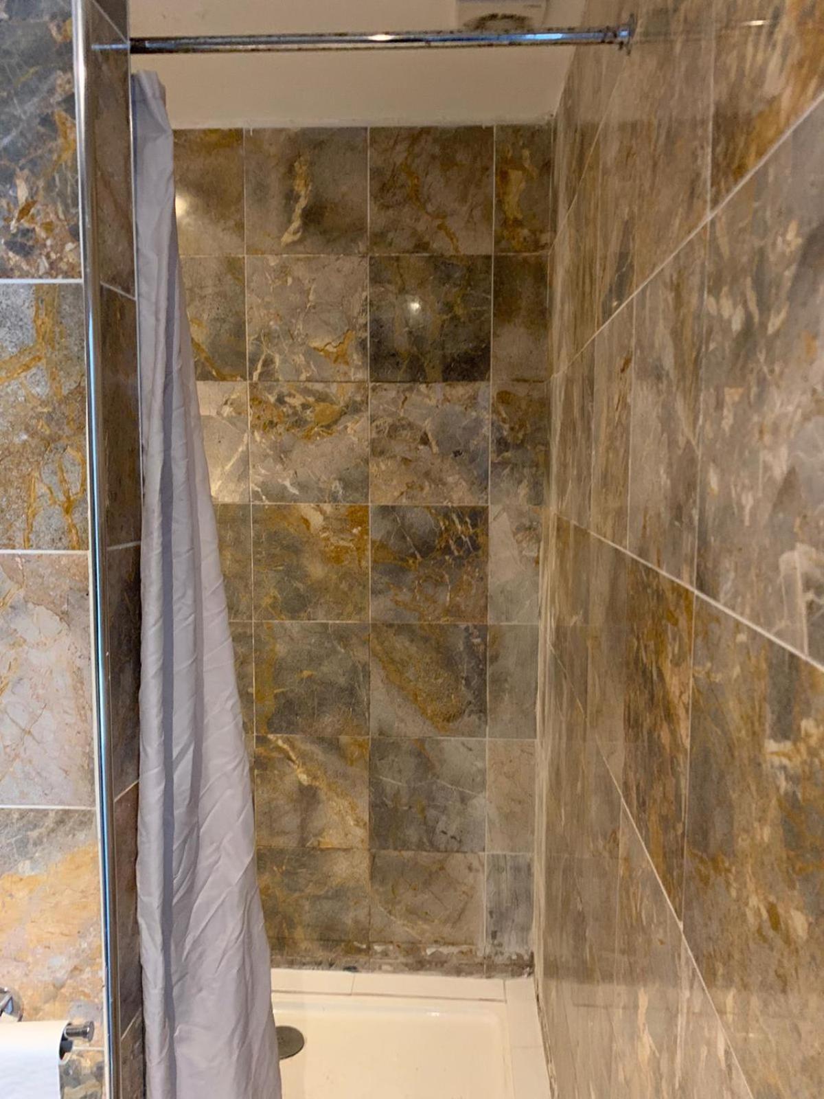 Apartamento Ensuite Near Centre *