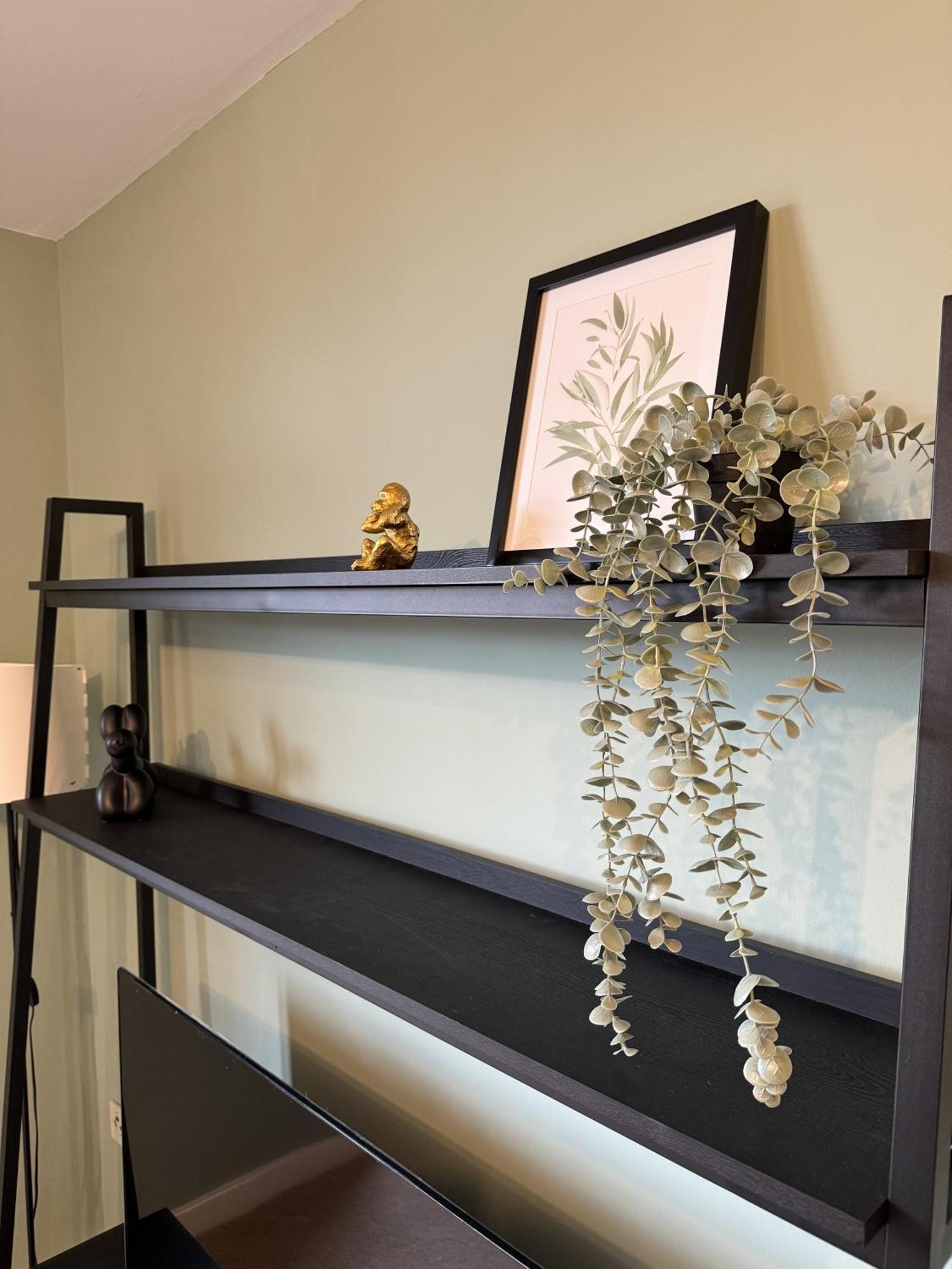 Centre - 2br - Free Parking - Long Apartment