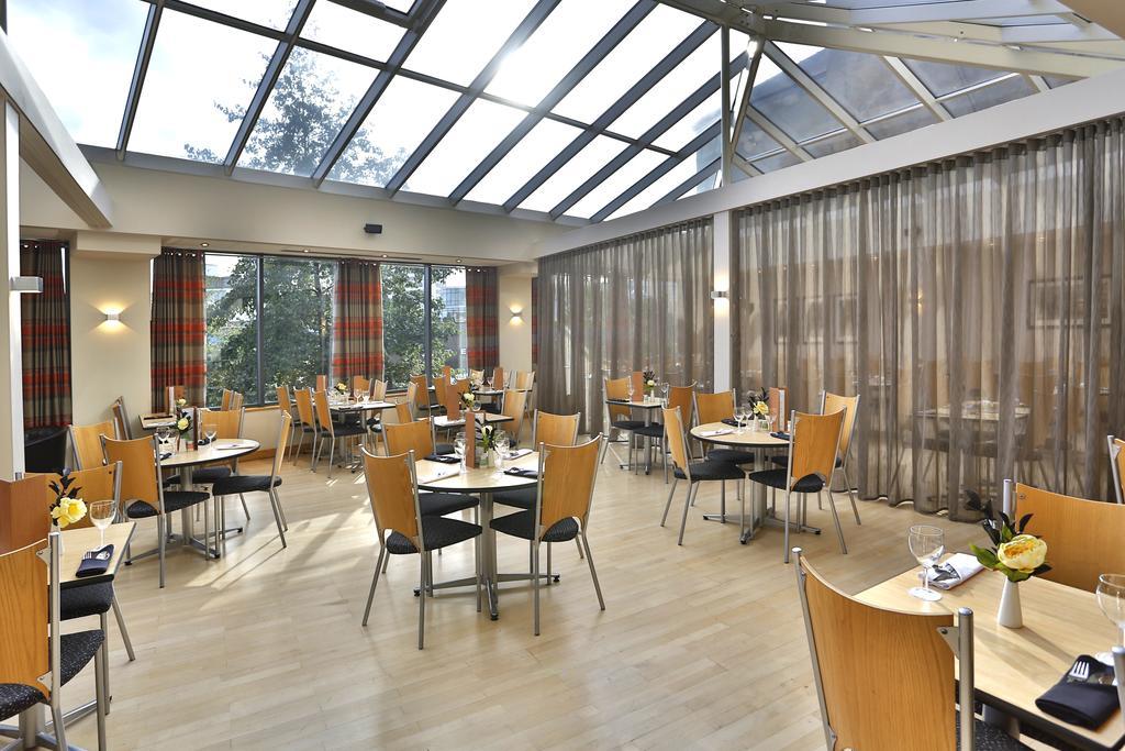 Hotel Western Centre 4*