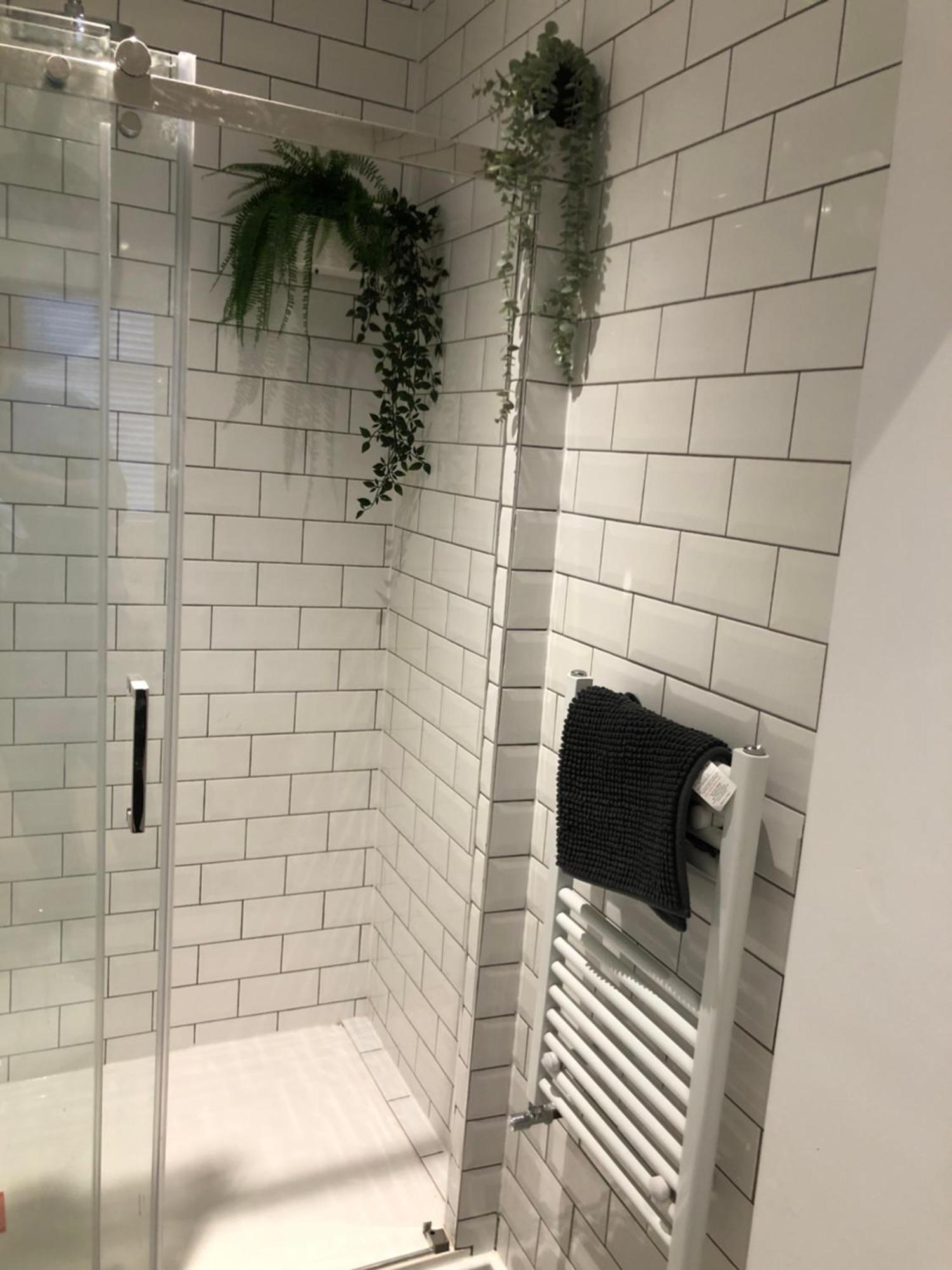 Apartamento On The Avenue 3