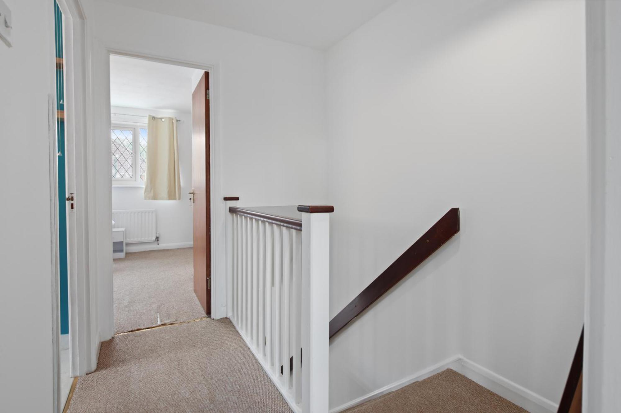 Luxurious 2-bedroom Haven In Vibrant Robinhood: Ideal For Business Or Leisure * Nottingham