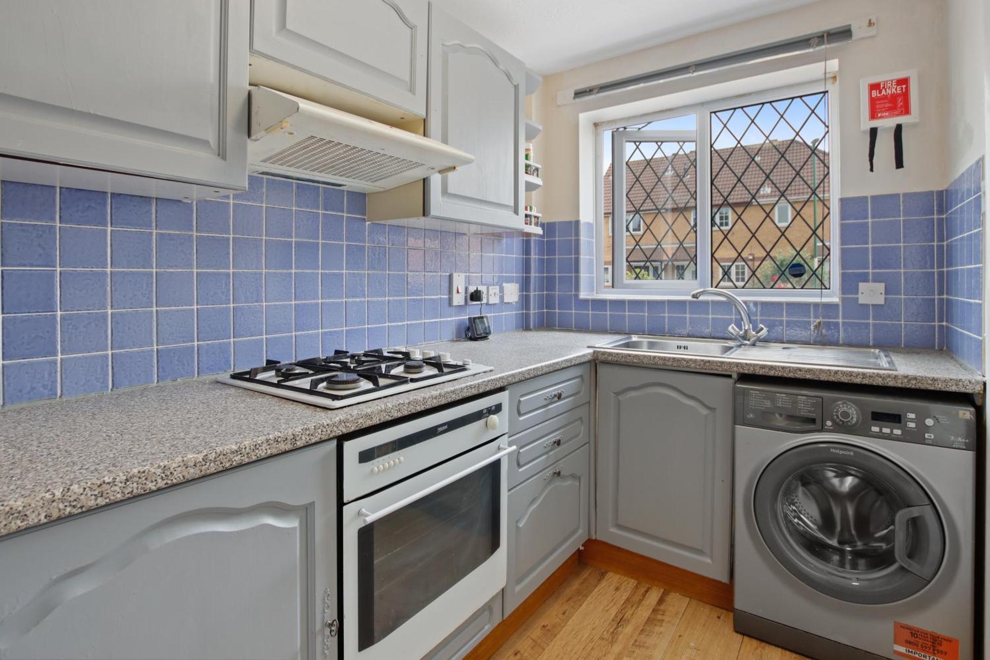 Luxurious 2-bedroom Haven In Vibrant Robinhood: Ideal For Business Or Leisure * Nottingham