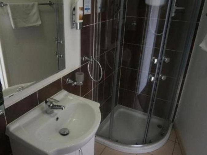 The Cotswold 3*