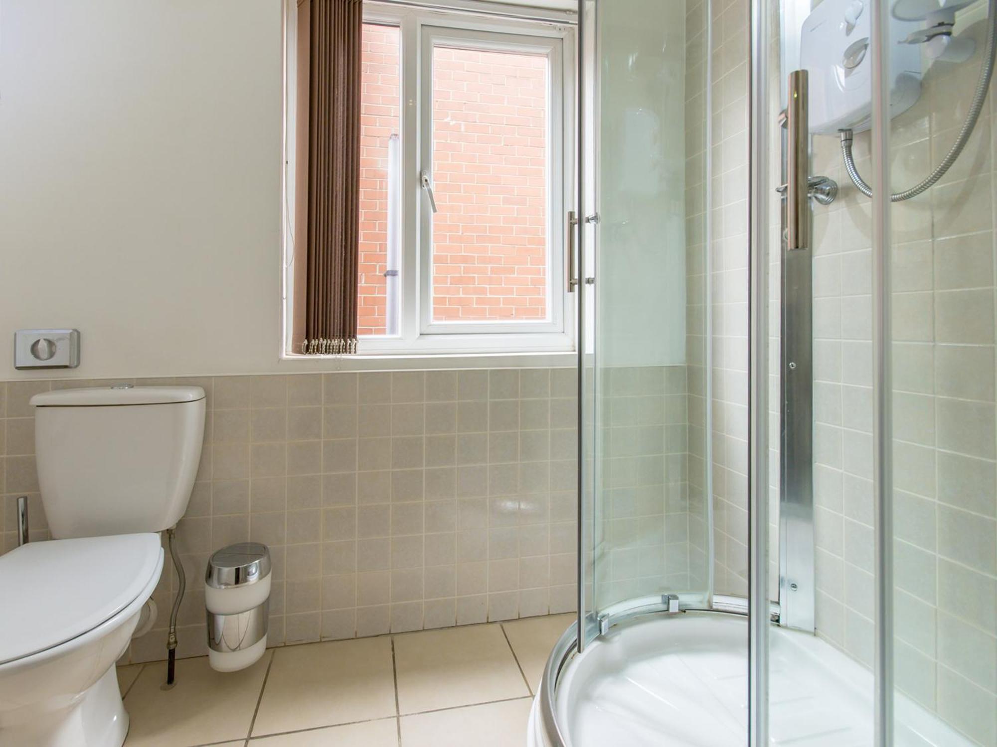 Hotel The Cotswold 3*