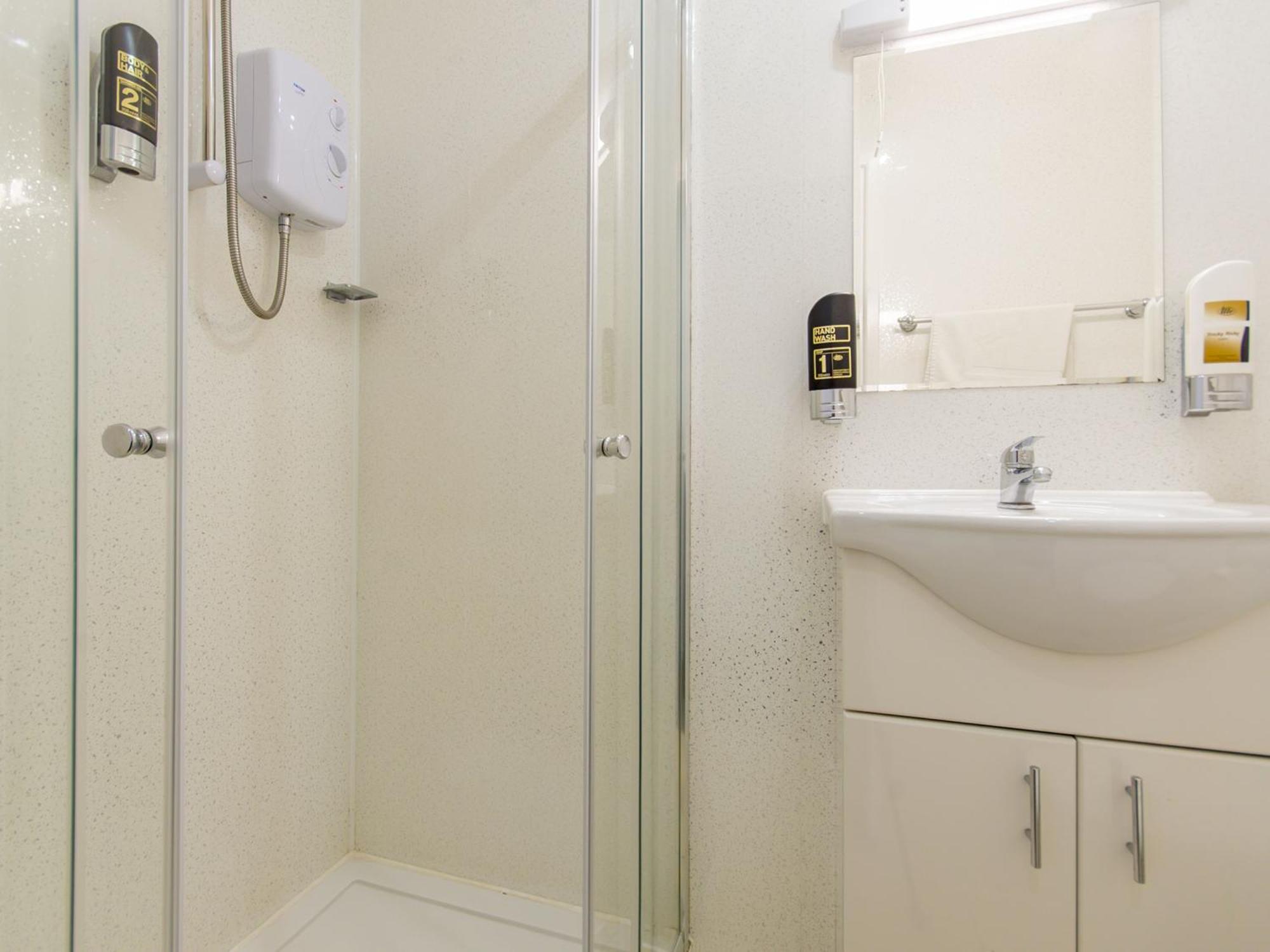 The Cotswold Hotel 3*