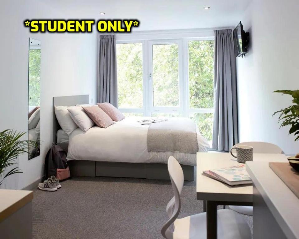 Student Only Zeni Central *
