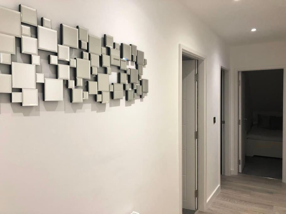 7, The Gallery - West Bridgford