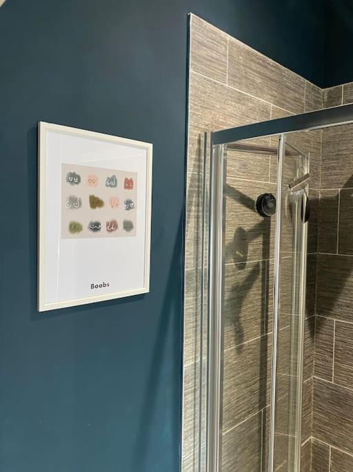 7, The Gallery - West Bridgford