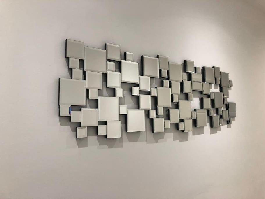Apartment 7, The Gallery - West Bridgford *