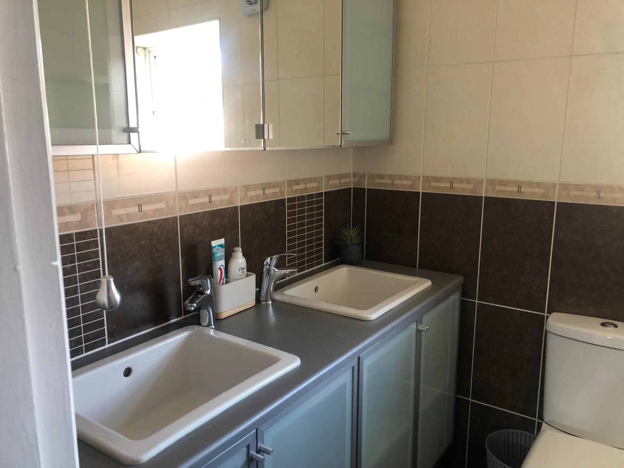 Well Presented 3 Bed House- 9 Guests - Great For Leisure Or Contractors -ng8 Postcode Apartamento Nottingham