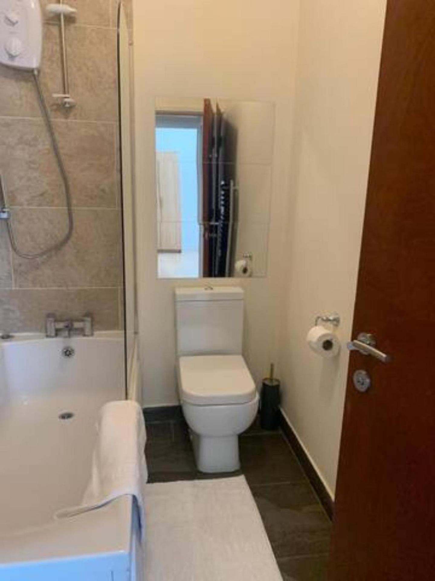 Sherwood-free Parking-business-leisure * Nottingham