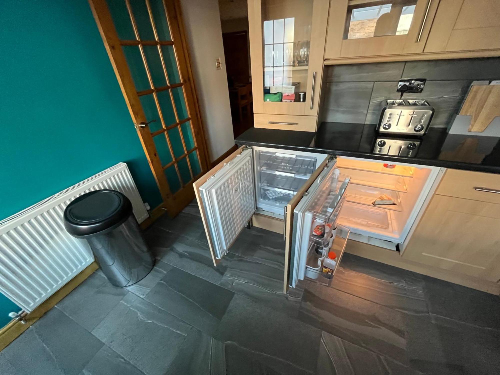 Wilford Charm Spacious 3br Retreat In Nottingham