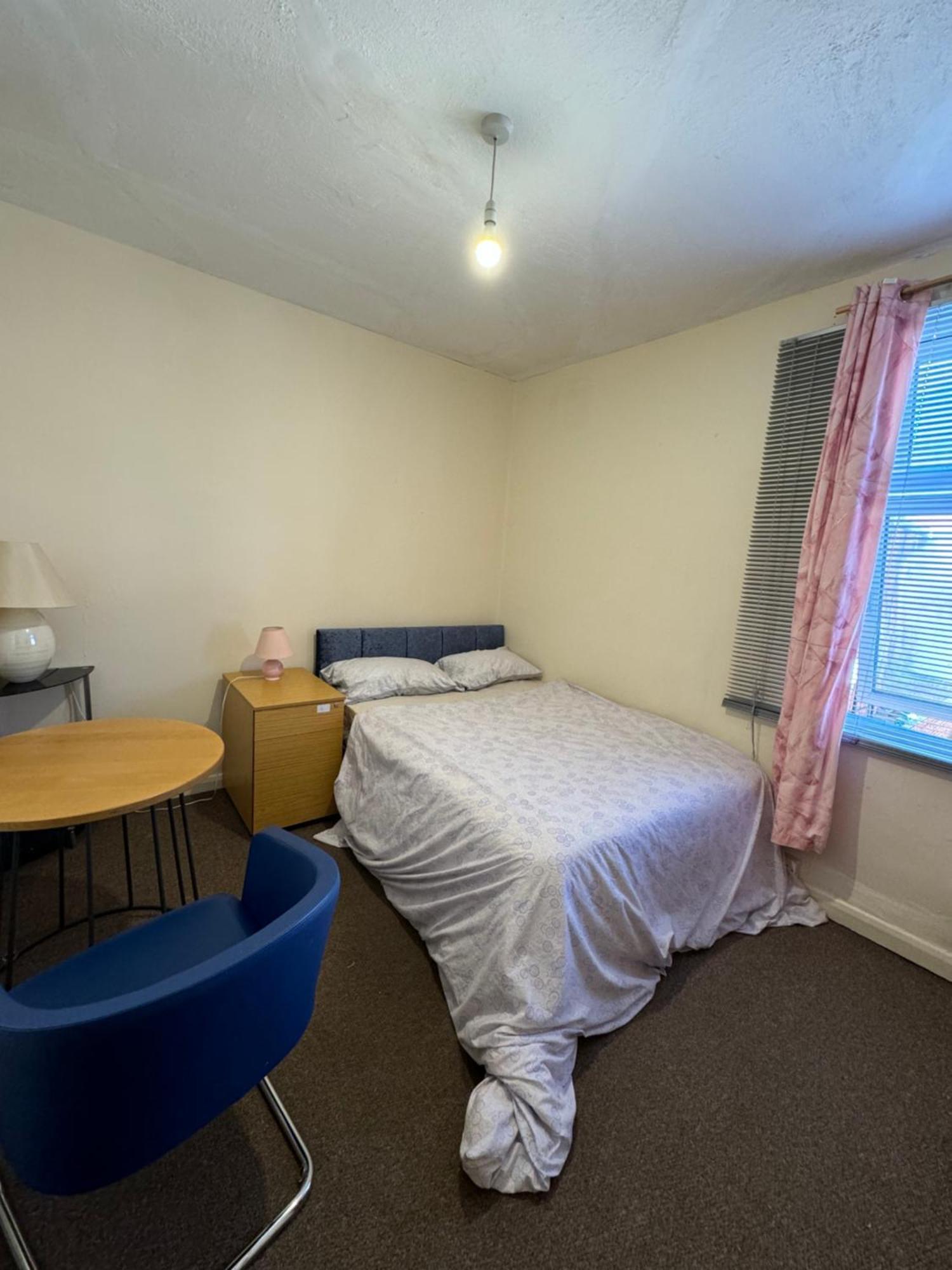 Transformative Housing Birrell Road Homestay