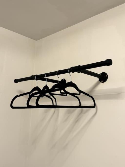Luxury Cozy 3 Bed 5mins From - Free Parking! * Nottingham