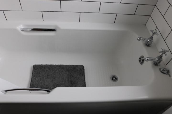 Casa de férias Charming 2 Bed House - Family Friendly Nottingham
