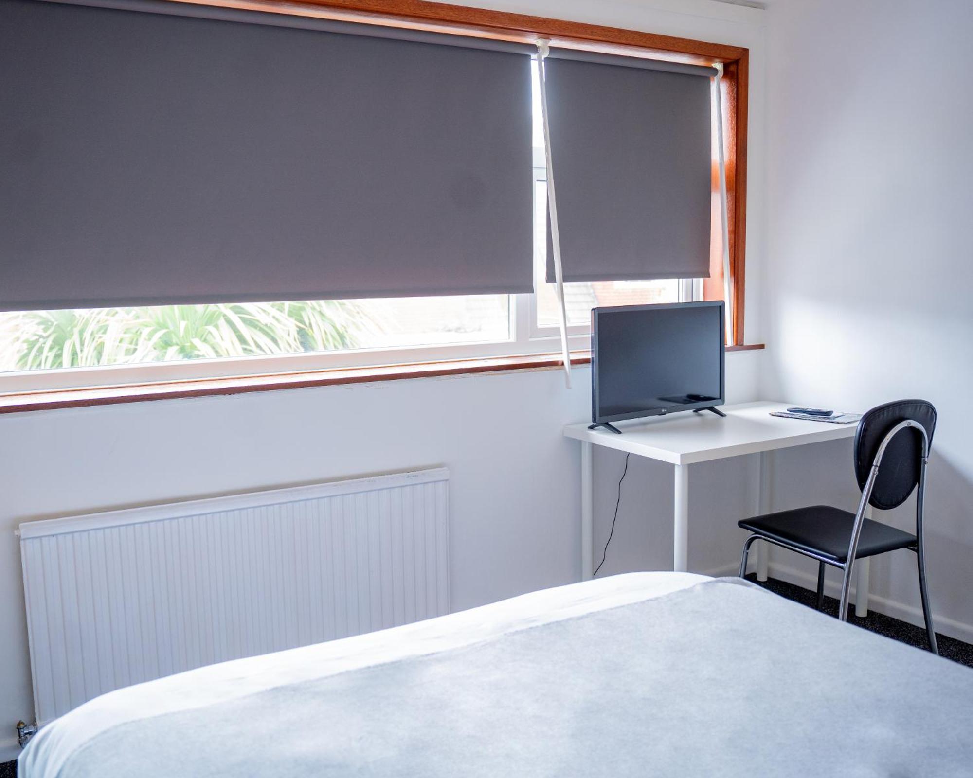 Apartment Rent Entire Calmhaven Nottingham
