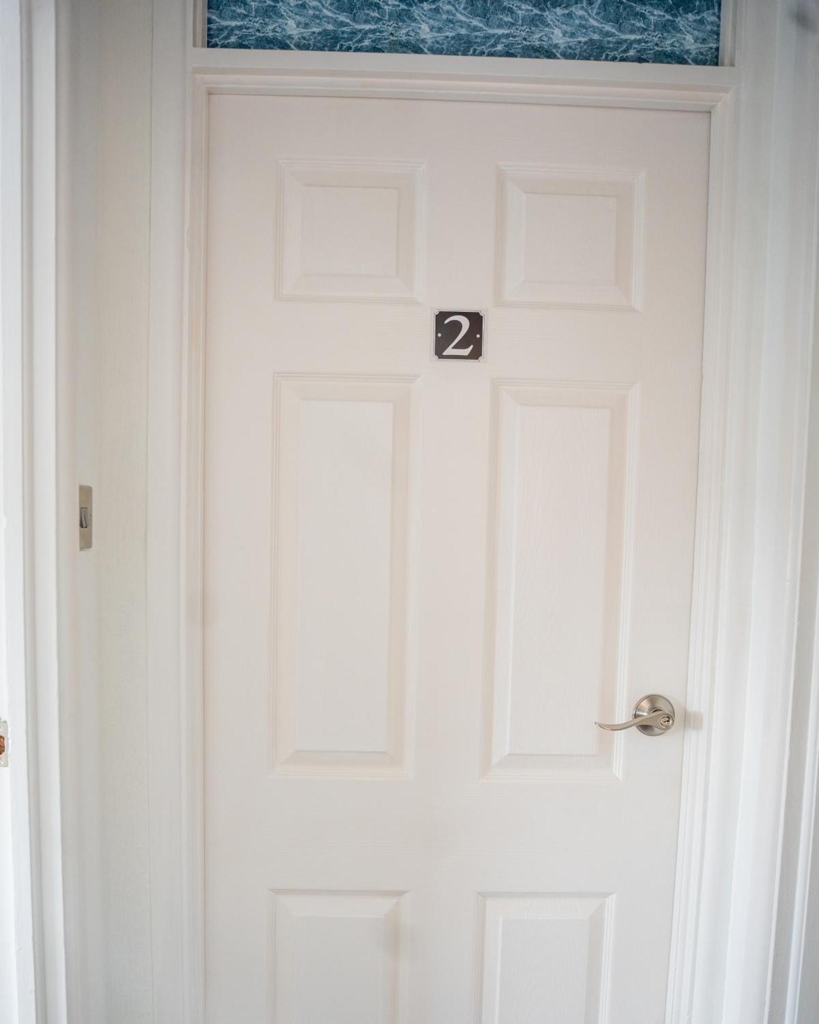 Apartment Rent Entire Calmhaven Nottingham