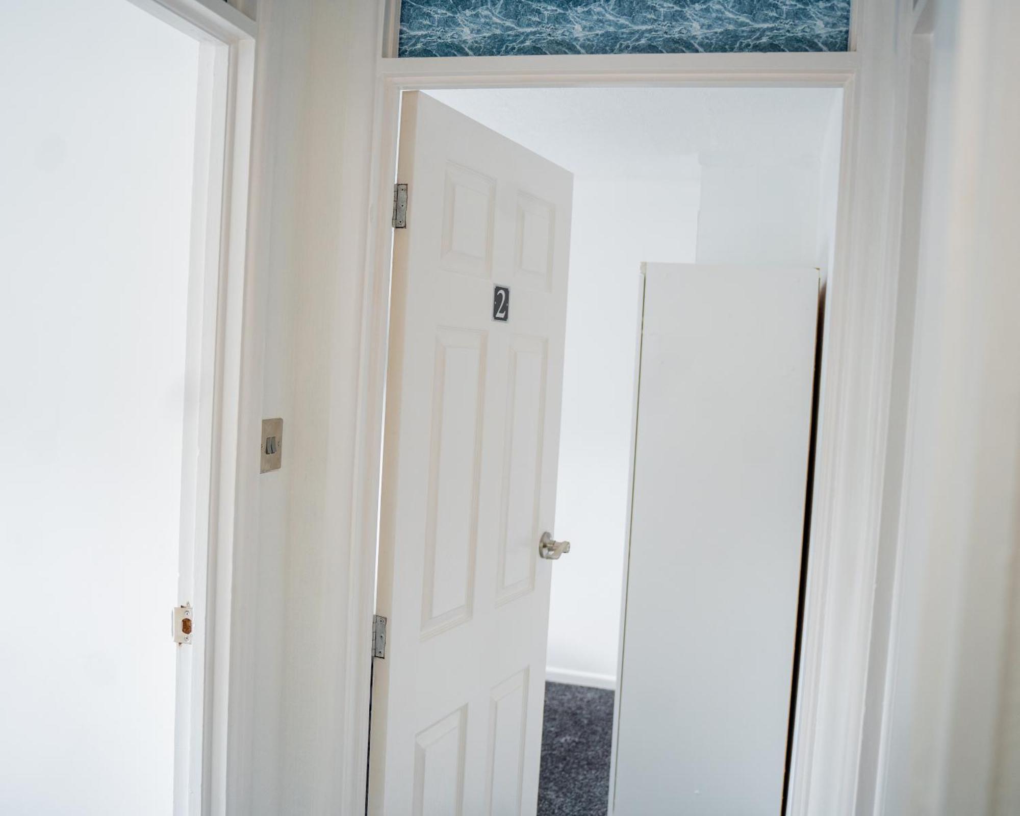 Apartment Rent Entire Calmhaven