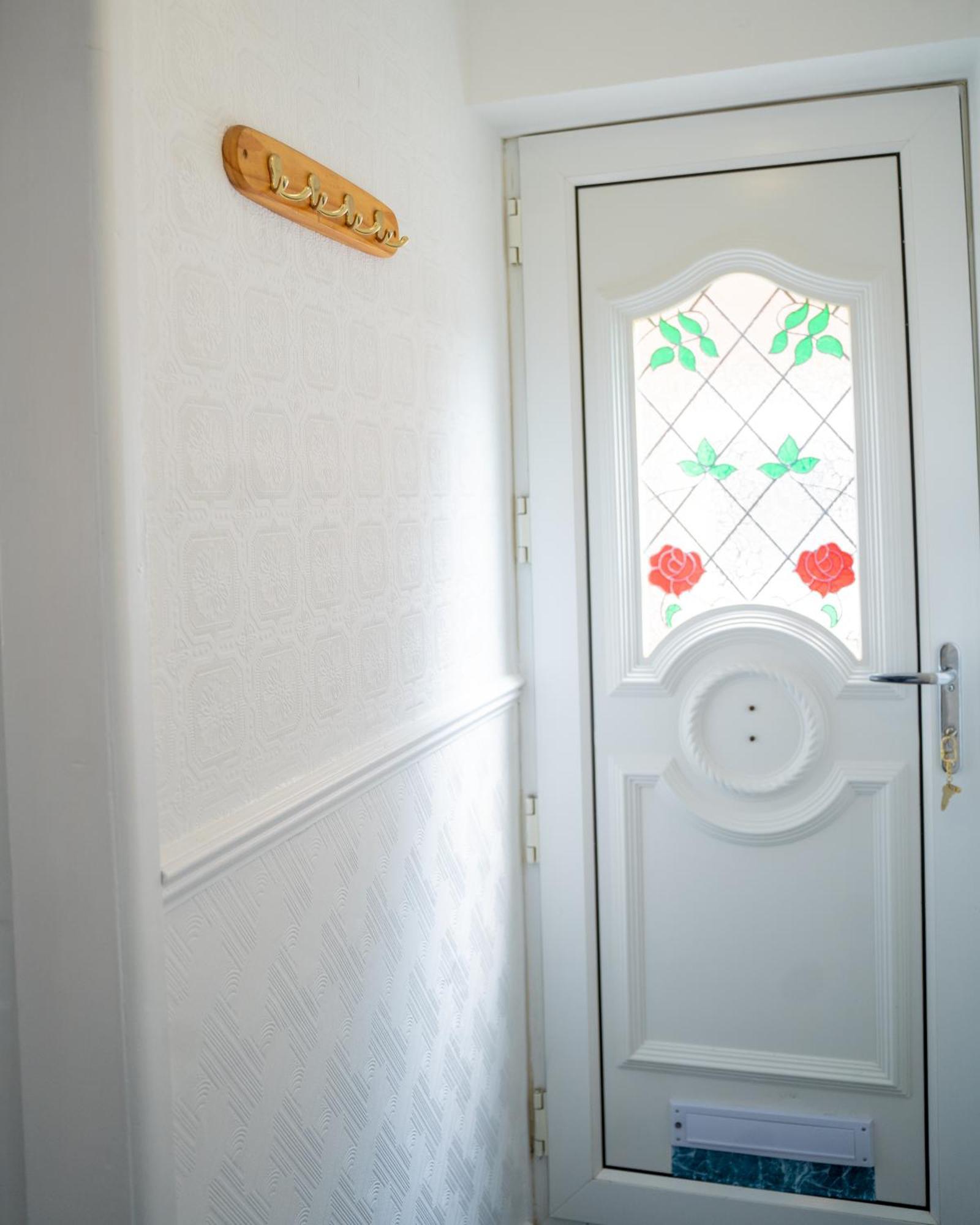 Apartment Rent Entire Calmhaven Nottingham