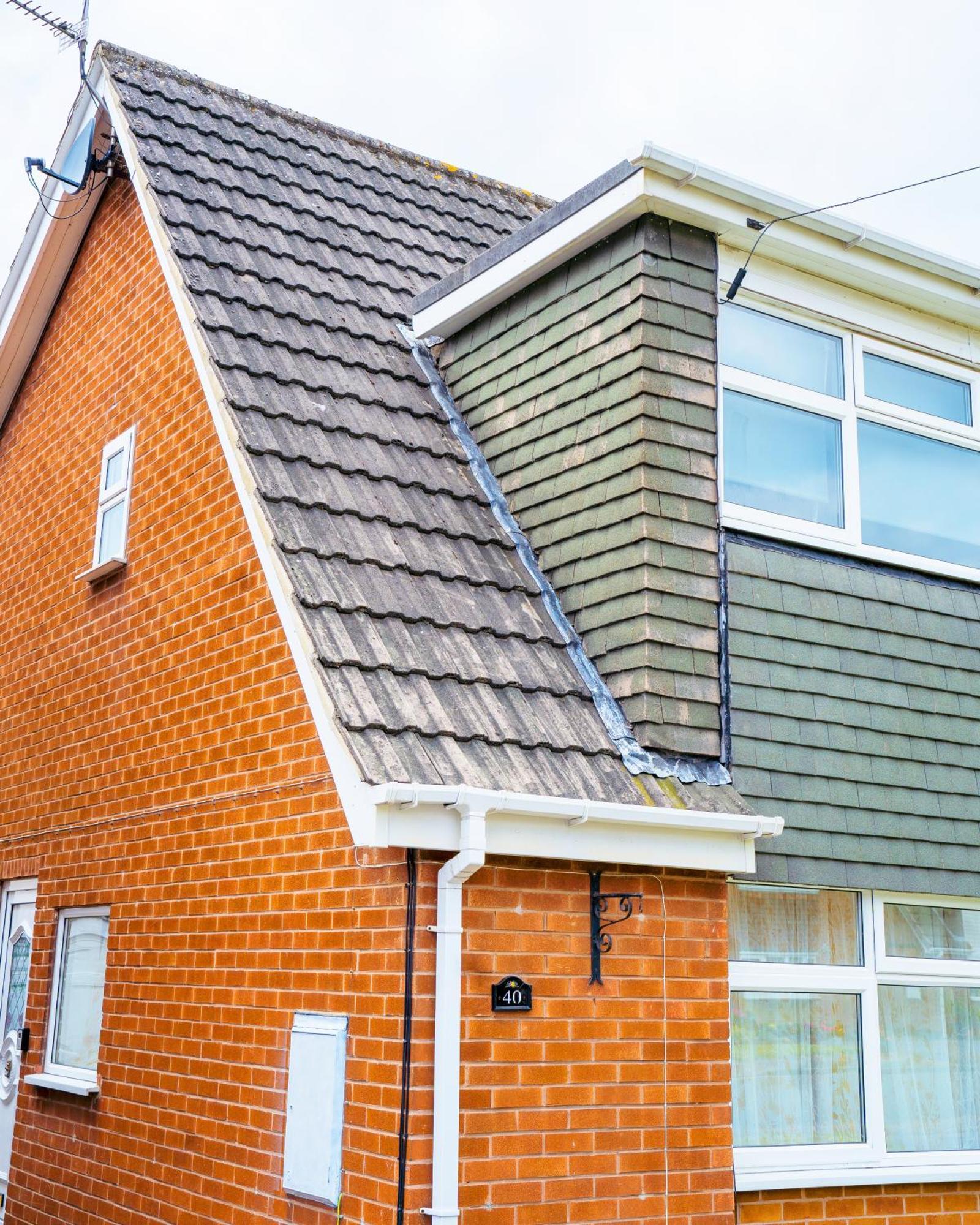 Rent Entire Calmhaven * Nottingham