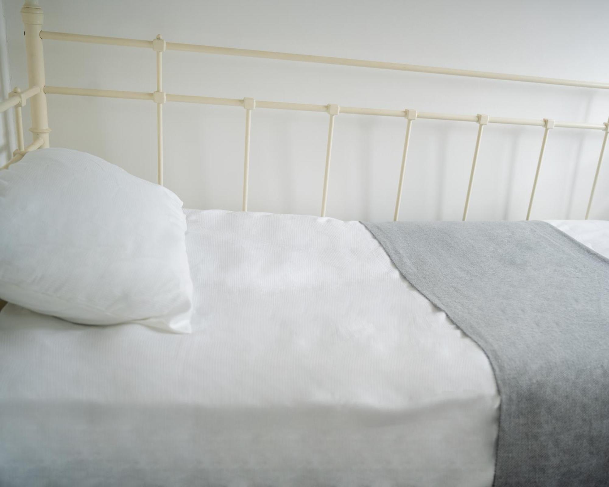 Rent Entire Calmhaven Apartment Nottingham