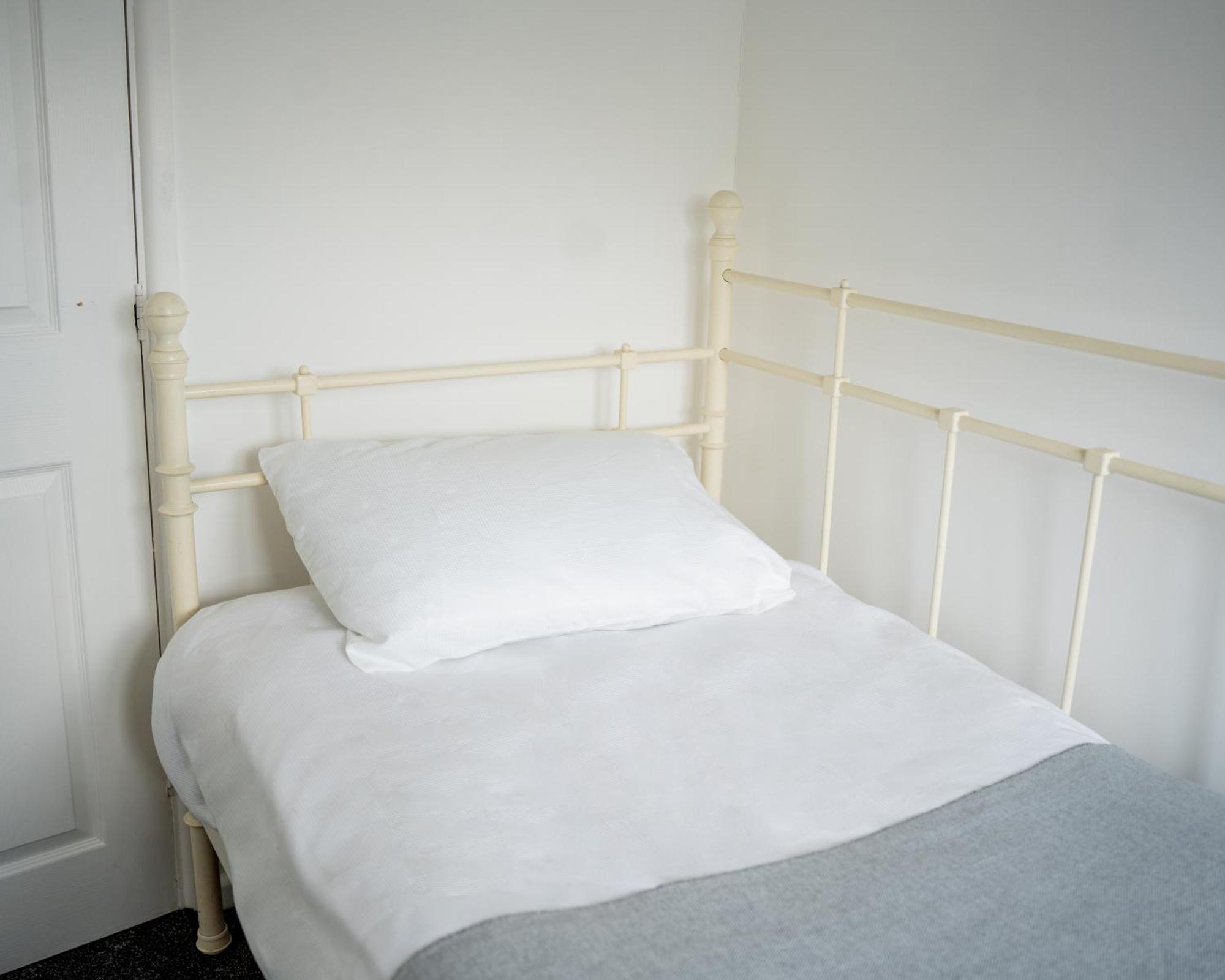 Rent Entire Calmhaven * Nottingham