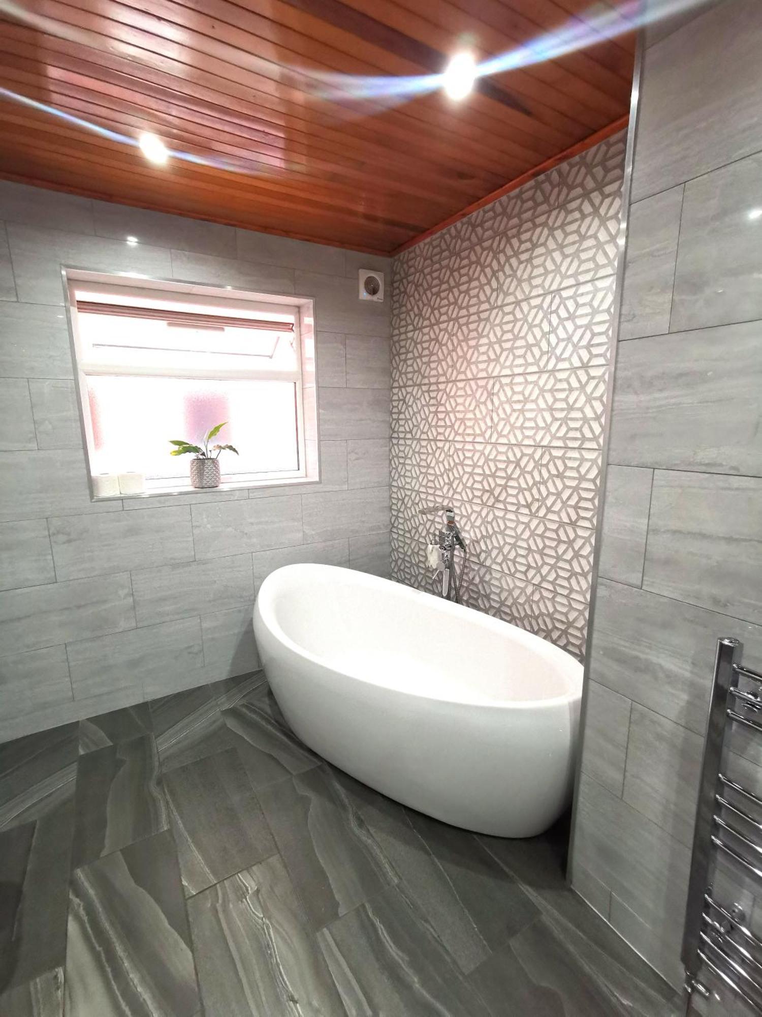 The Elmsleigh At Claremont