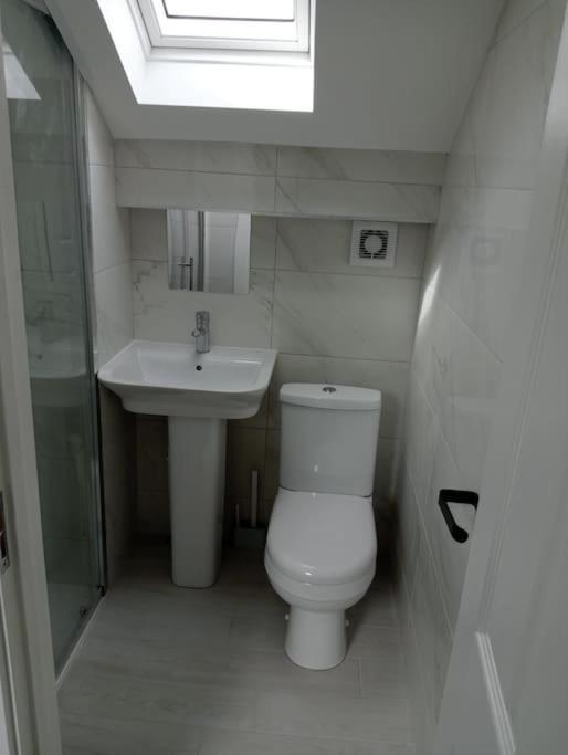 Holiday home Roovi's Nest