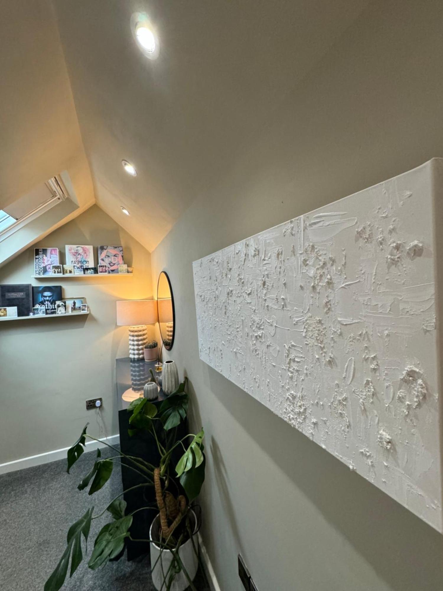 7, The Gallery - West Bridgford *