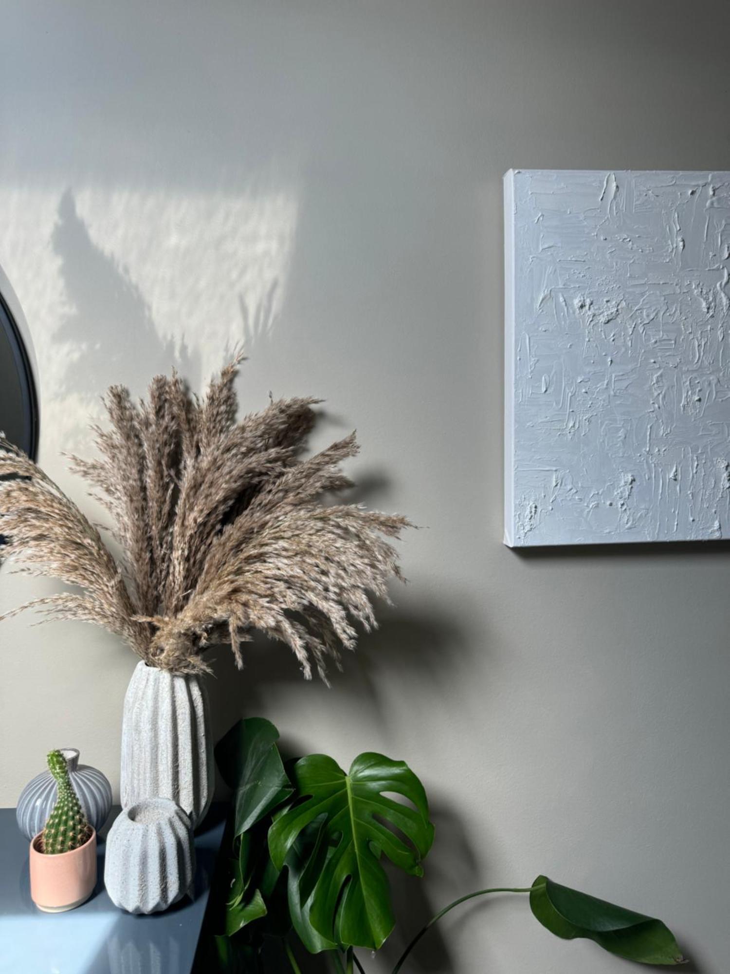 Apartment 7, The Gallery - West Bridgford Nottingham