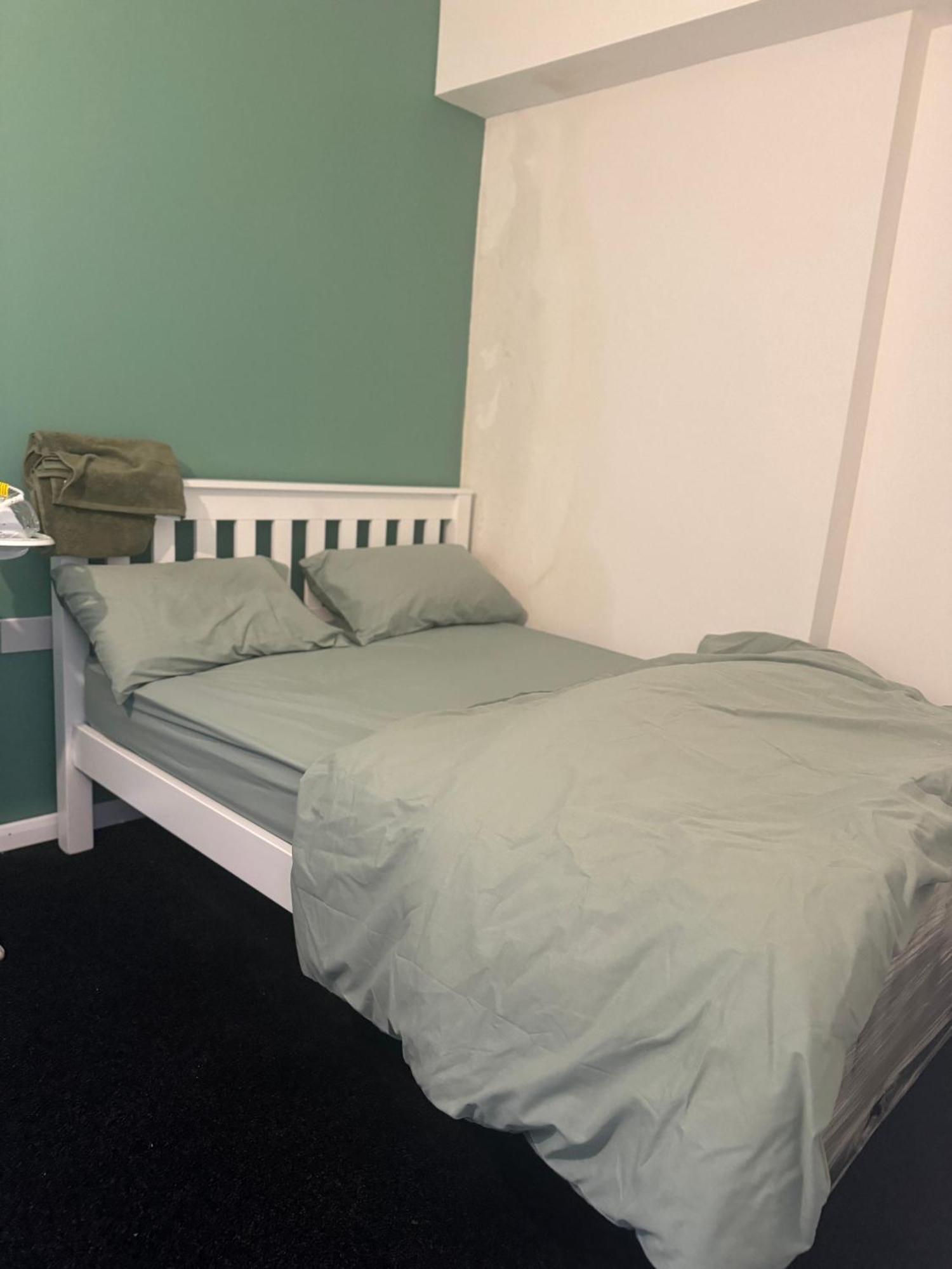 Apartment Cheap In Near Centre *